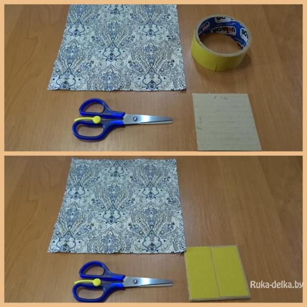 Подвеска на шампанское Подвеска на шампанское